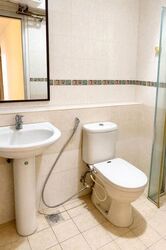 Blk 386 Bukit Batok West Avenue 5 (Bukit Batok), HDB 5 Rooms #621485261